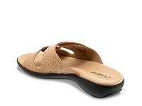 Ruthie Sandal