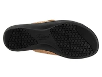 Ruthie Sandal