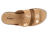 Ruthie Sandal