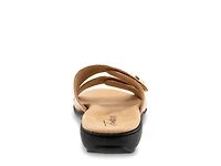 Ruthie Sandal