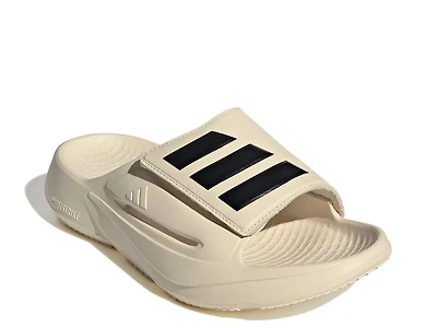 Lightblaze Slide Sandal