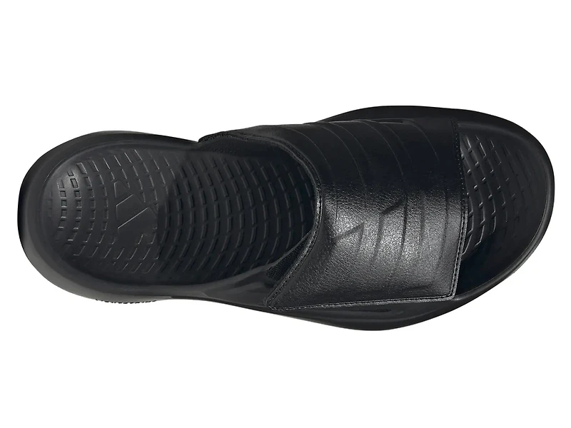 Lightblaze Slide Sandal