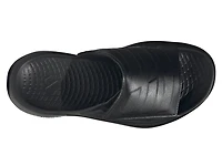 Lightblaze Slide Sandal