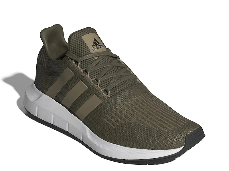 Swift Run 1.0 Sneaker