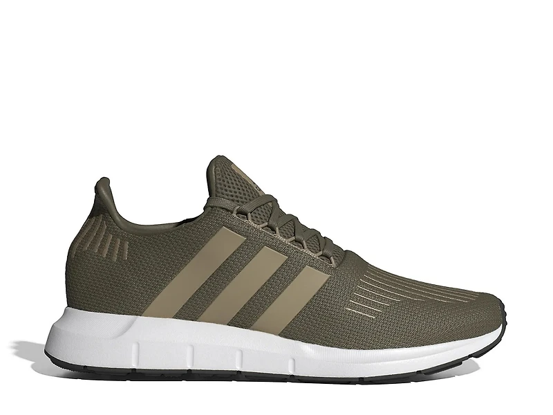 Swift Run 1.0 Sneaker