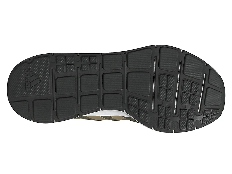 Swift Run 1.0 Sneaker