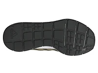 Swift Run 1.0 Sneaker