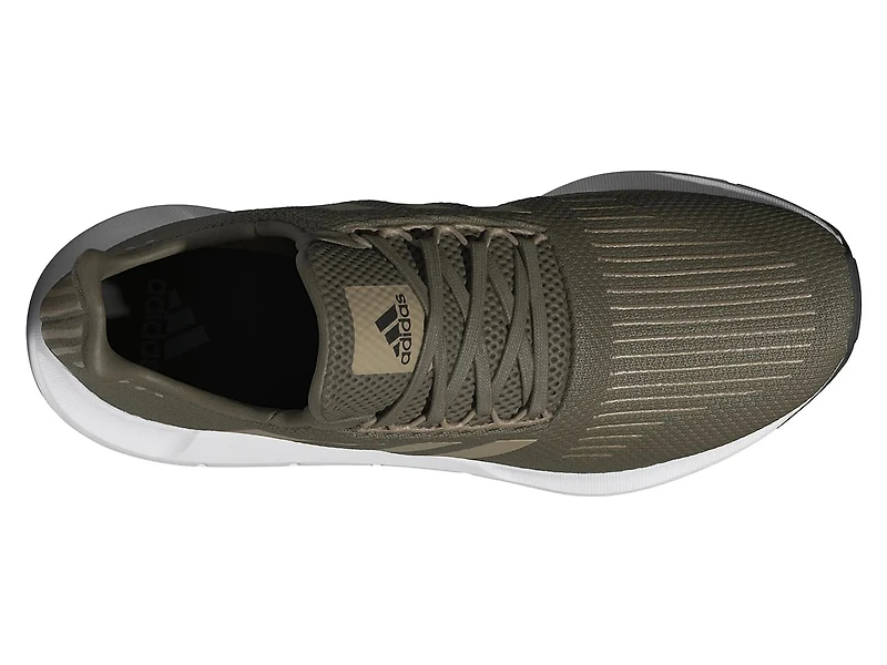 Swift Run 1.0 Sneaker