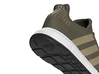 Swift Run 1.0 Sneaker