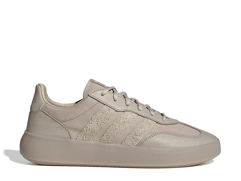 Barreda Decode Sneaker