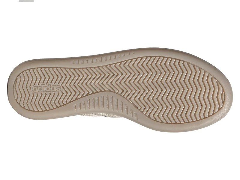 Barreda Decode Sneaker