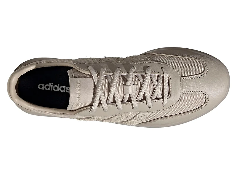Barreda Decode Sneaker