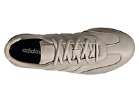 Barreda Decode Sneaker