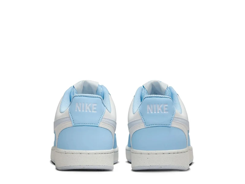 Court Vision Sneaker
