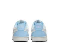 Court Vision Sneaker