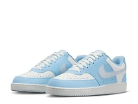 Court Vision Sneaker