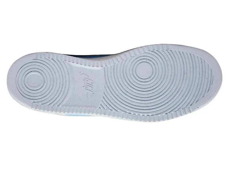 Court Vision Sneaker