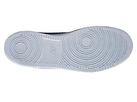 Court Vision Sneaker