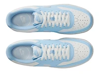 Court Vision Sneaker