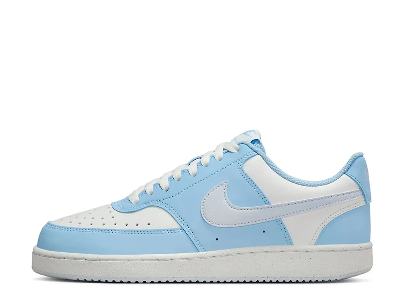 Court Vision Sneaker