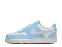 Court Vision Sneaker
