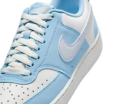 Court Vision Sneaker