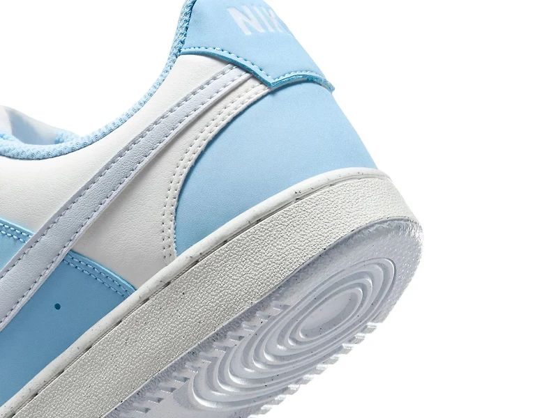 Court Vision Sneaker