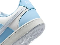 Court Vision Sneaker