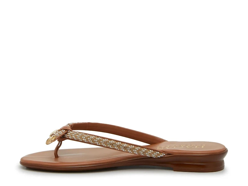 Matty Sandal