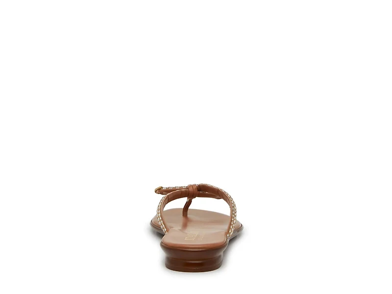 Matty Sandal