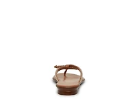 Matty Sandal