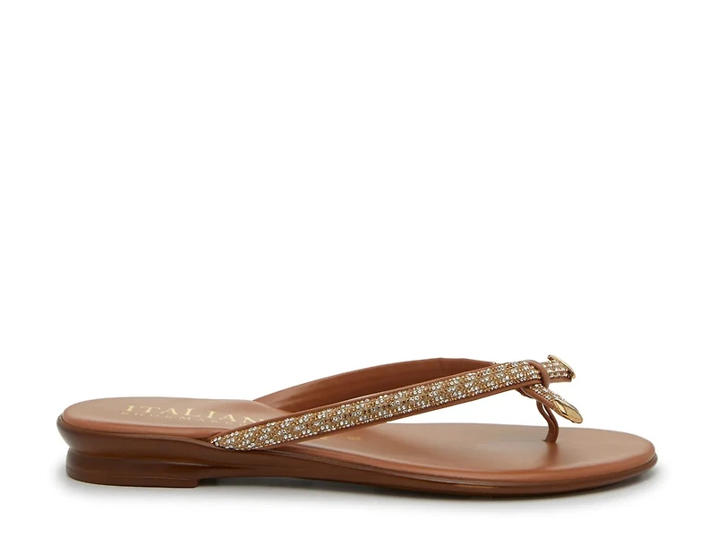 Matty Sandal