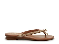 Matty Sandal