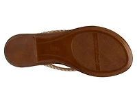 Matty Sandal