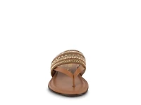 Isolde Sandal
