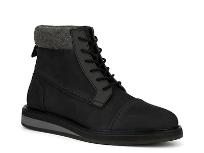 Stone Boot