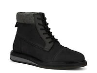 Stone Boot