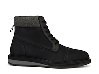 Stone Boot