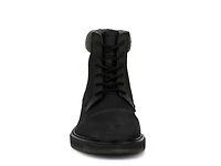 Stone Boot