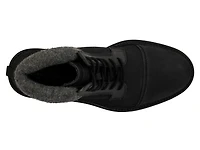 Stone Boot