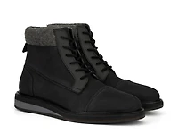 Stone Boot
