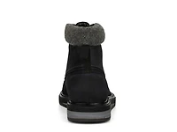 Stone Boot