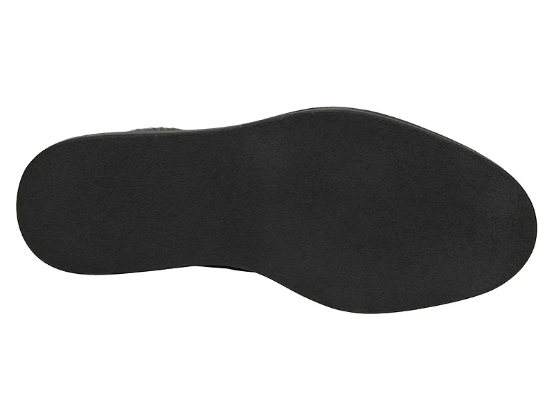 Stone Boot
