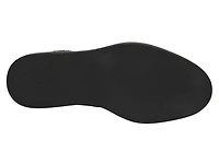 Stone Boot