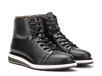 Talon Boot