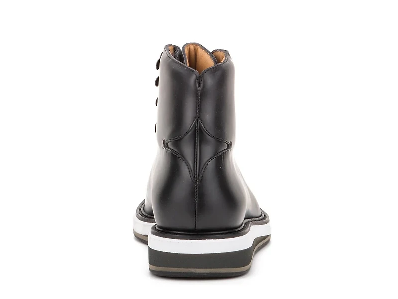 Talon Boot