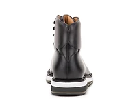 Talon Boot