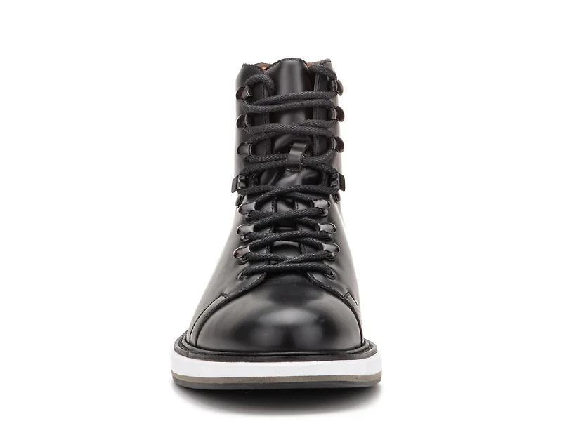 Talon Boot
