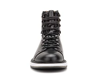 Talon Boot