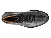 Talon Boot